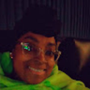 Meet your Posher, Rackquell